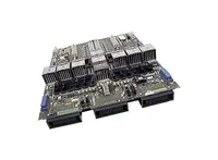 A3639-69806 - HP 9000 1-8 way PA-RISC 8500 System Board