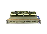 A3641-60005 - HP 4-Slot HSC Expansion Board for K-Class