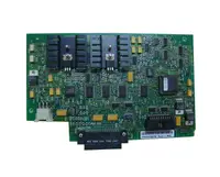 A3641-60025 - HP Power Monitor Board for 9000 K-Class Server