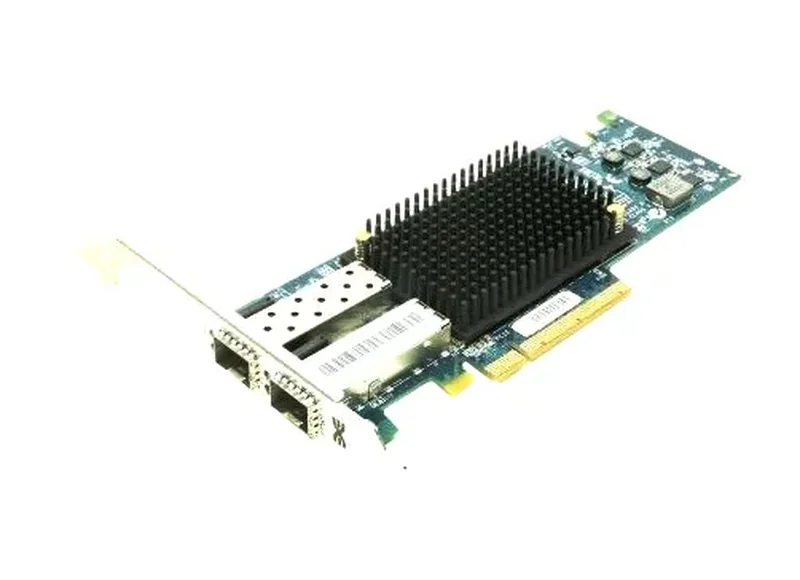 HPE A3658A HP A3658A 100Base-T Eisa LAN Adapter for 9000 Server