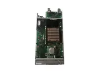 A3662A - HP Storage Processor Controller