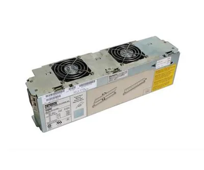A3692-60001 - HP Power Supply for Model 30