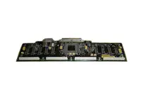 A3694A - HP HSC Expansion Board for 9000 K580 Server