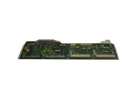 A3696A - HP 2 Slot HSC Expansion Board for 9000 K380 Server