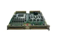 A3699A - HP PB I/O Bus Converter for 9000 K570 Server