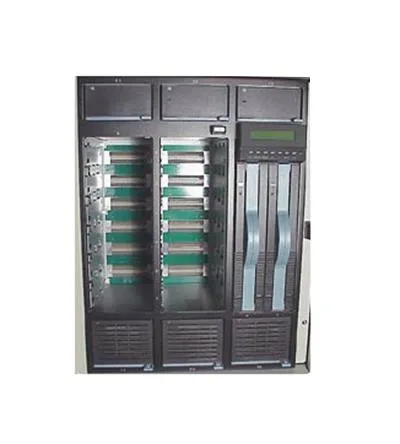 A3700A - HP SureStore 12H AutoRAID Disk Array