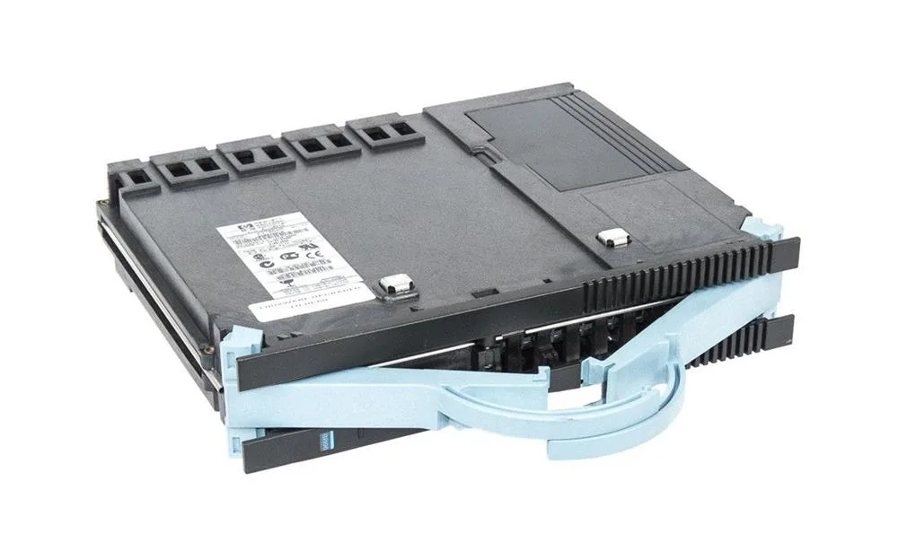A3706AM - HP K-Class 12H 96MB RAID Disk Controller for HP 9000 Series Servers