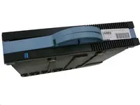 A3706AU - HP K-Class 12H 96MB RAID Disk Controller for 9000 Series Servers