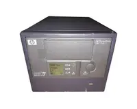 A3716-60001 - HP 72 / 144GB DDS3 Autoloader