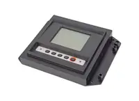 A3726-62003 - HP Control Panel for V-Class Server