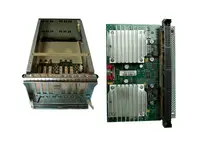 A3729-69001 - HP PCI I/O Board for 9000 V-Class Server