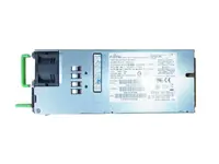 A3C40161428 - Fujitsu 800-Watts Power Supply for PRIMERGY RX200 S8