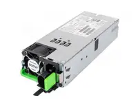 A3C40175928 - Fujitsu 800-Watts Power Supply for Primergy RX2540 M1