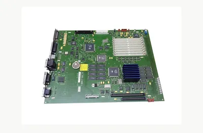 A4022-66515 - HP 100MHz CPU Board for 9000 Workstation