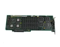 A4070-26504 - HP Controller Board for 9000 Workstation