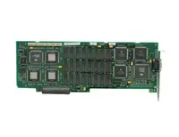 A4072-66512 - HP Video Adapter for Apollo 9000 700 Series