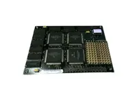 A4072A - HP Graphics Z Buffer Board for 9000 Server 725