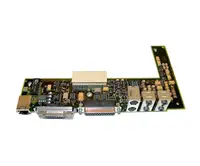 A4081-69004 - HP I/O Connector Board for 9000 WorkStation