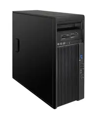 A4090A - HP Apollo 9000 Series 700 Model 715/64 Workstation