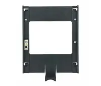 A4190-40015 - HP Drive Bracket for Workstation