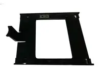 A4190-62020 - HP Hard Drive Tray / Bracket for B180L