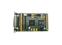 A4190-66501 - HP Fast Wide SCSI-2 Interface for B-Class