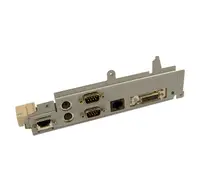 A4200-00091 - HP Hard Drive Housing Tray Assembly
