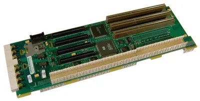 A4200-66501 - HP c160/c180 backplane