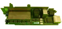 A4200-66520 - HP I/O Connector Board for C110 WorkStation