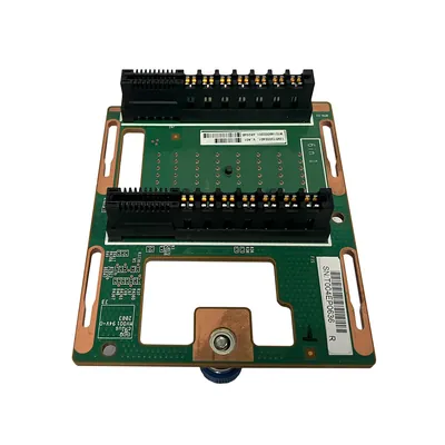 A4200-66522 - HP I/O Board Assembly for C-Class