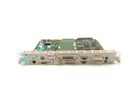 A4200-69022 - HP I/O Board for C-Class