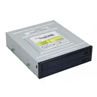 A4389-60052 - HP CD-ROM Optical Drive
