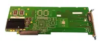 A4450A - HP Visualize Vis-EG 2D 3D 4MB PCI Video Graphics Card