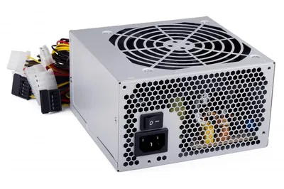 A4487-69201 - HP 750-Watts Power Supply for 9000 Workstation J280 J282