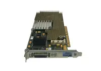 A4552-69101 - HP FX2 Graphics Board for 9000 Server B160L