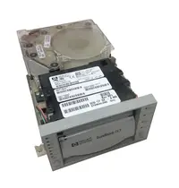 A4848-70001 - HP DLT 7000 35/70GB Library