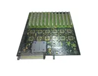 A4856-60304 - HP 12-Slot PCI-Express Module