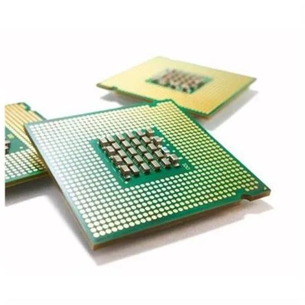 A4888-69101 - HP 240MHz 2-Way Processor Board