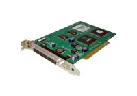 A4919-69001 - HP PCI Hyperfabric Adapter for V-Class