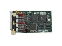 A4930-60001 - HP PCI Token Ring Adapter for 9000 Server V2500