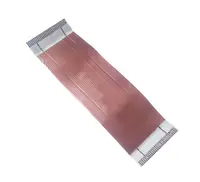 A4978-66540 - HP Flex Cable Assembly for Visualize J5000 / J5600