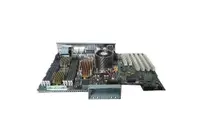 A4986-60012 - HP System Board for B1000 Workstations