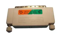 A4986-63008 - HP 68-Pin SCSI Low Voltage Differential (LVD) Terminator