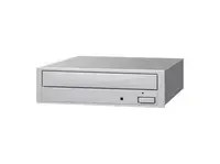 A5001A - HP 32x Speed ATAPI Interface CD-ROM Optical Drive