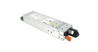 A502P-00 - Dell 502-Watts 100-240V Redundant Power Supply for PowerEdge R610