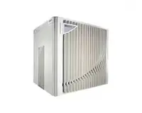 A5074A - HP 9000 Server V2500 Class System Base Configuration