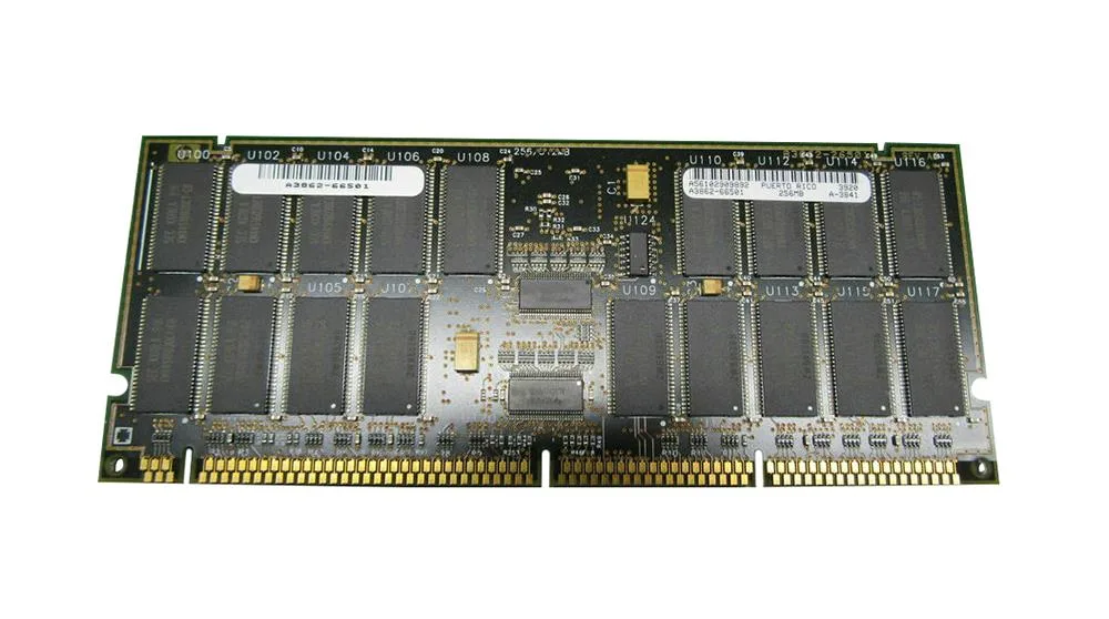 A5078-60004 - HP Memory Controller for V2500 / 2600