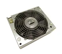 A5191-04002 - HP L-Class Hot-Swappable Fan
