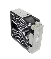 A5191-04003 - HP Card Cage Fan for Integrity rx5670 Server