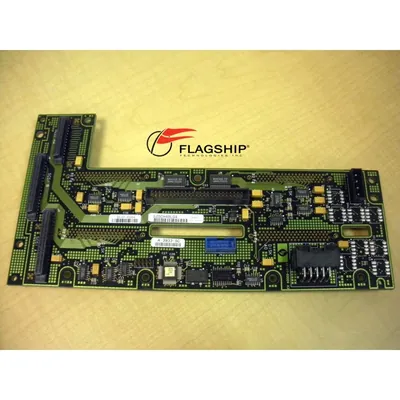 A5191-60004 - HP L-Class Disk Media Backplane Board for RP5450 /RP5470 /9000